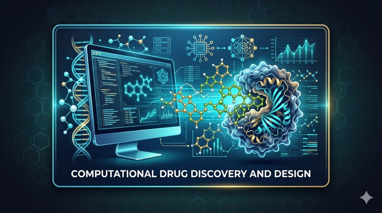 Molecular Dynamics Simulation Course